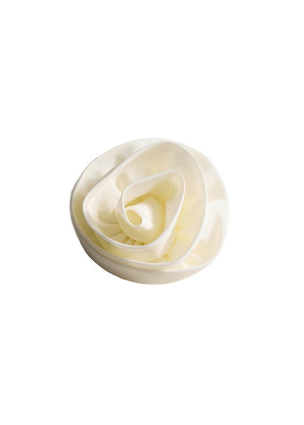 Maxi-Chouchou Fleur