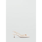 Chaussures Imagine - Blanc