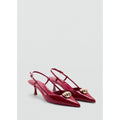 Chaussures Imagine - Rouge