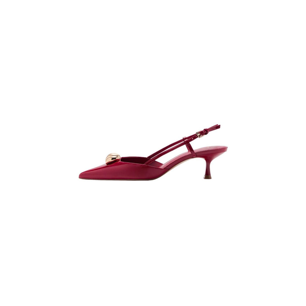 Chaussures Imagine - Rouge