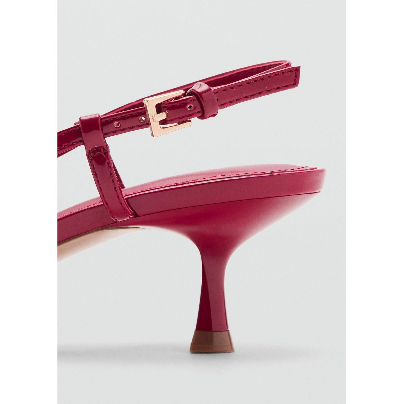 Chaussures Imagine - Rouge