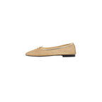 Chaussures Amelia - Or