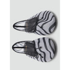 Chaussures Amelie - White