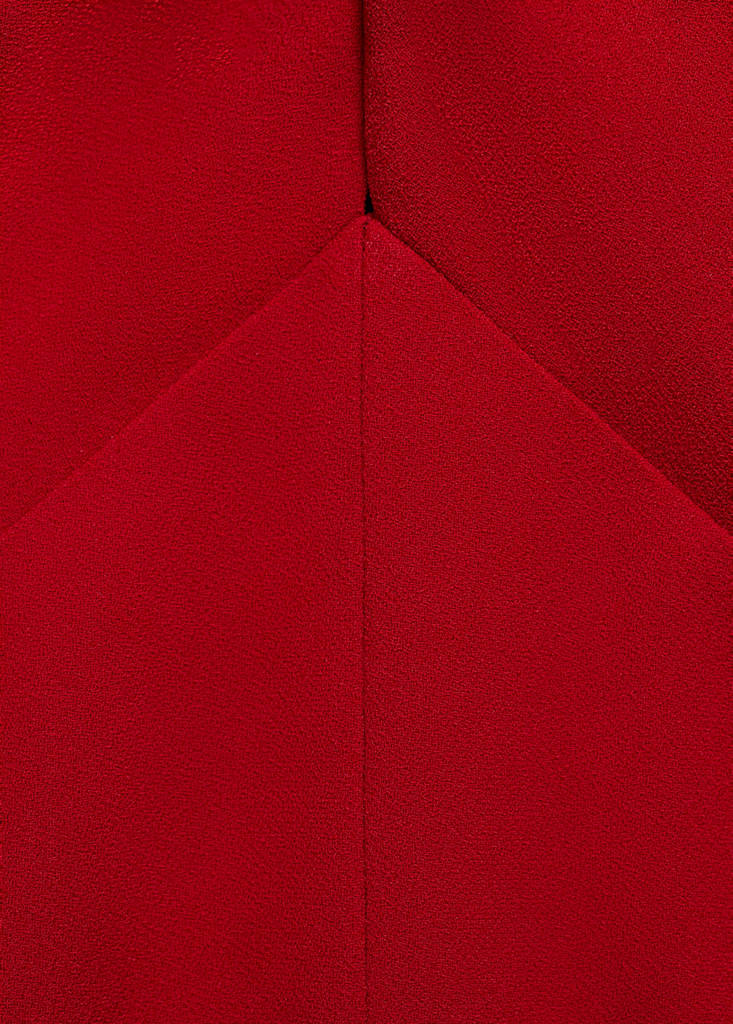 Combinaison Cache-Cs_x0001_Ur Ceinture