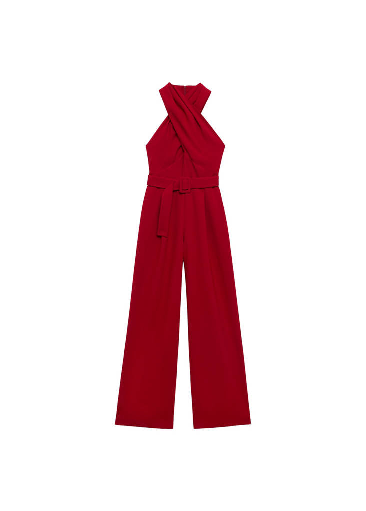 Combinaison Cache-Cs_x0001_Ur Ceinture