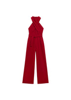 Combinaison Cache-Cs_x0001_Ur Ceinture