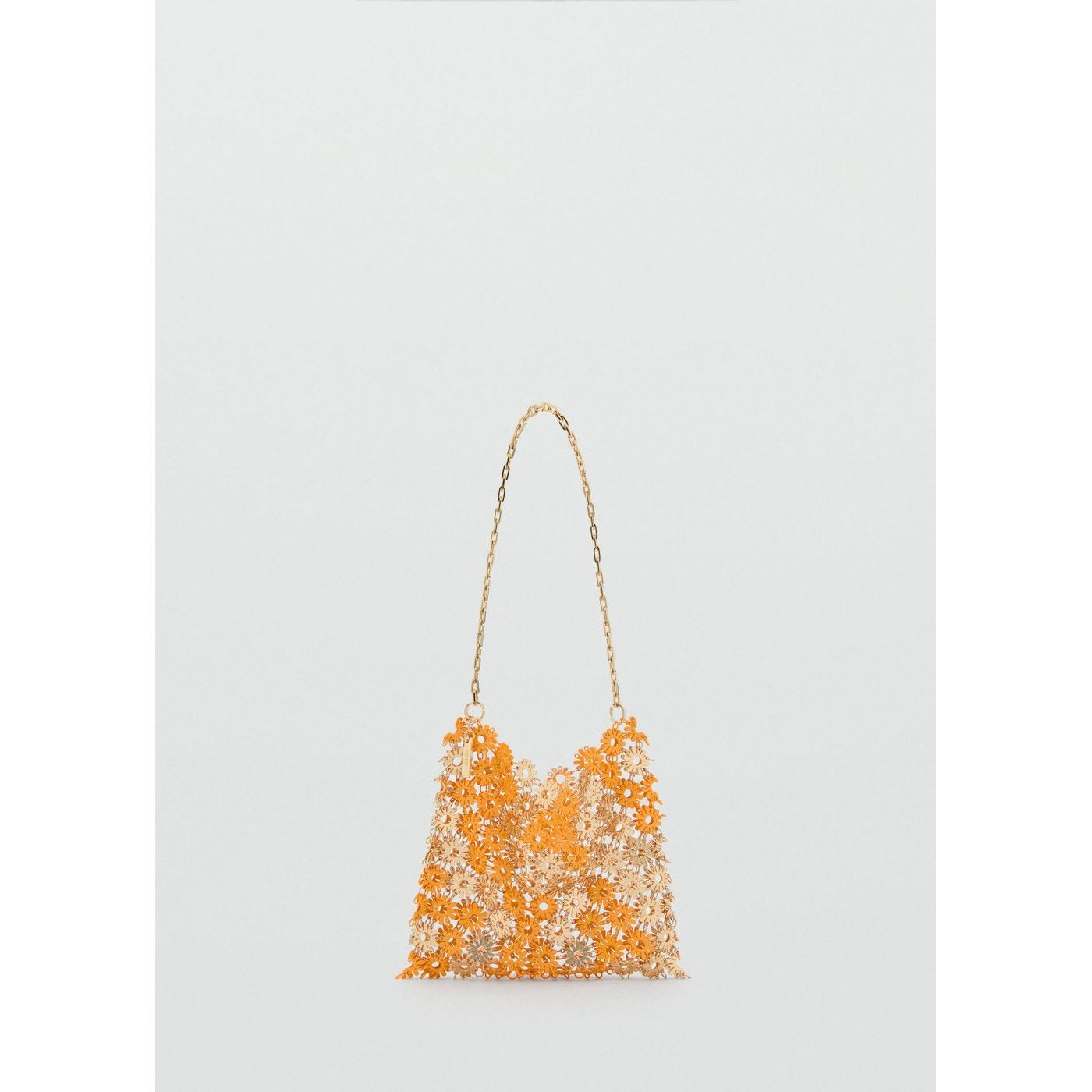Sac Petit Rita - Orange