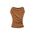Top Brick - Caramel