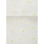 Jupe Dacy - Off White