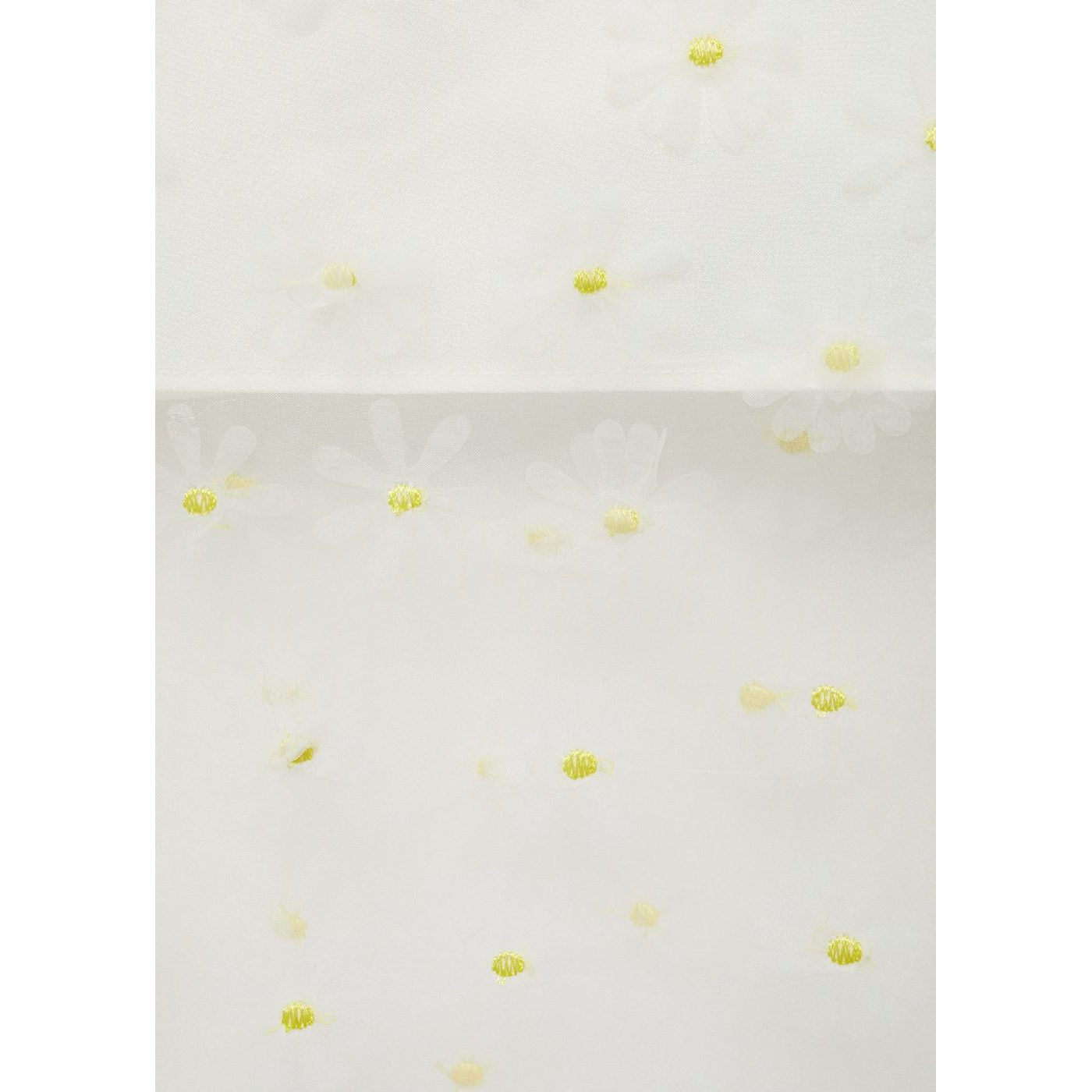 Jupe Dacy - Off White