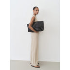 Pantalon Candela - Sable