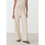 Pantalon Candela - Sable