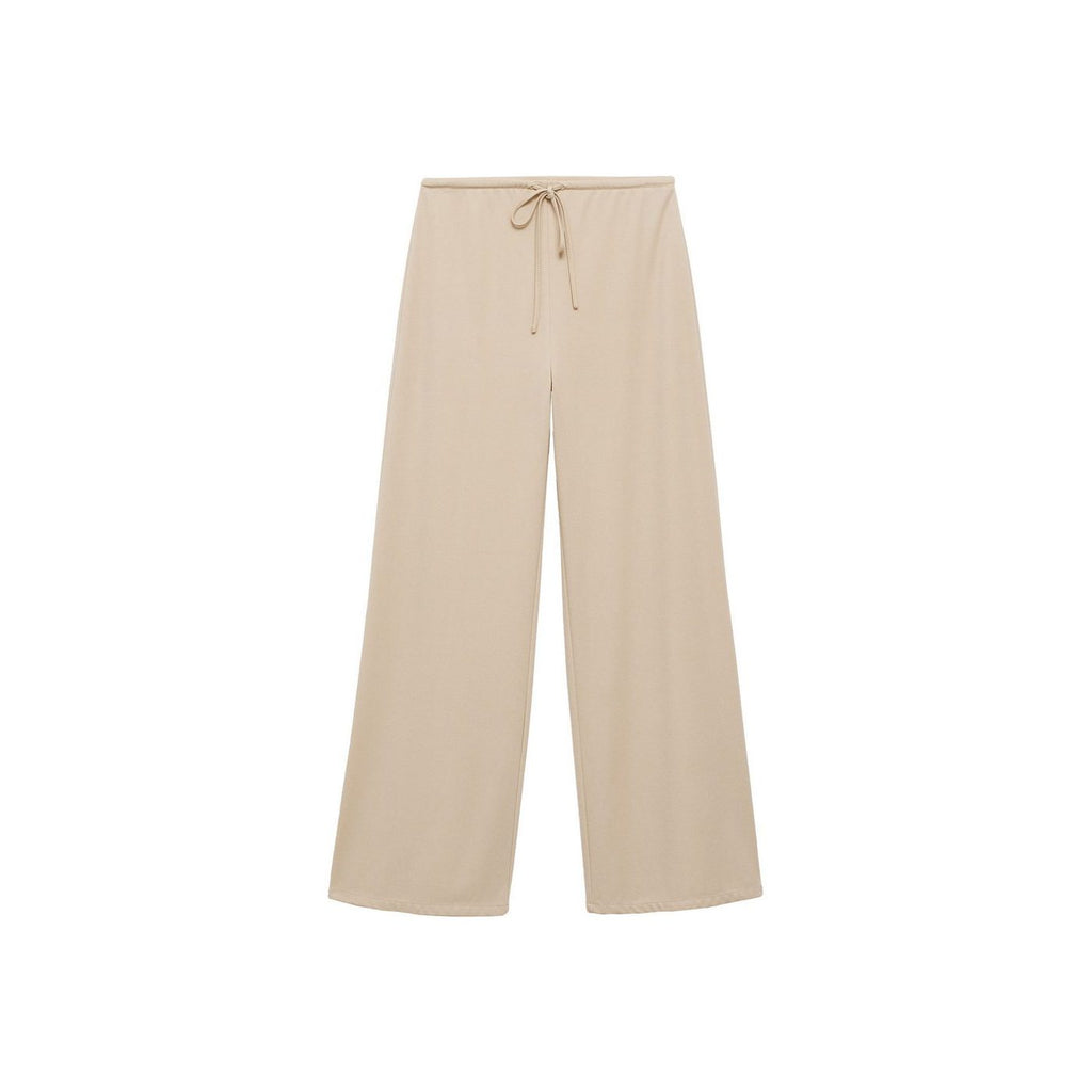 Pantalon Candela - Sable