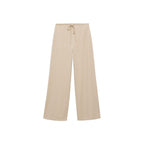 Pantalon Candela - Sable