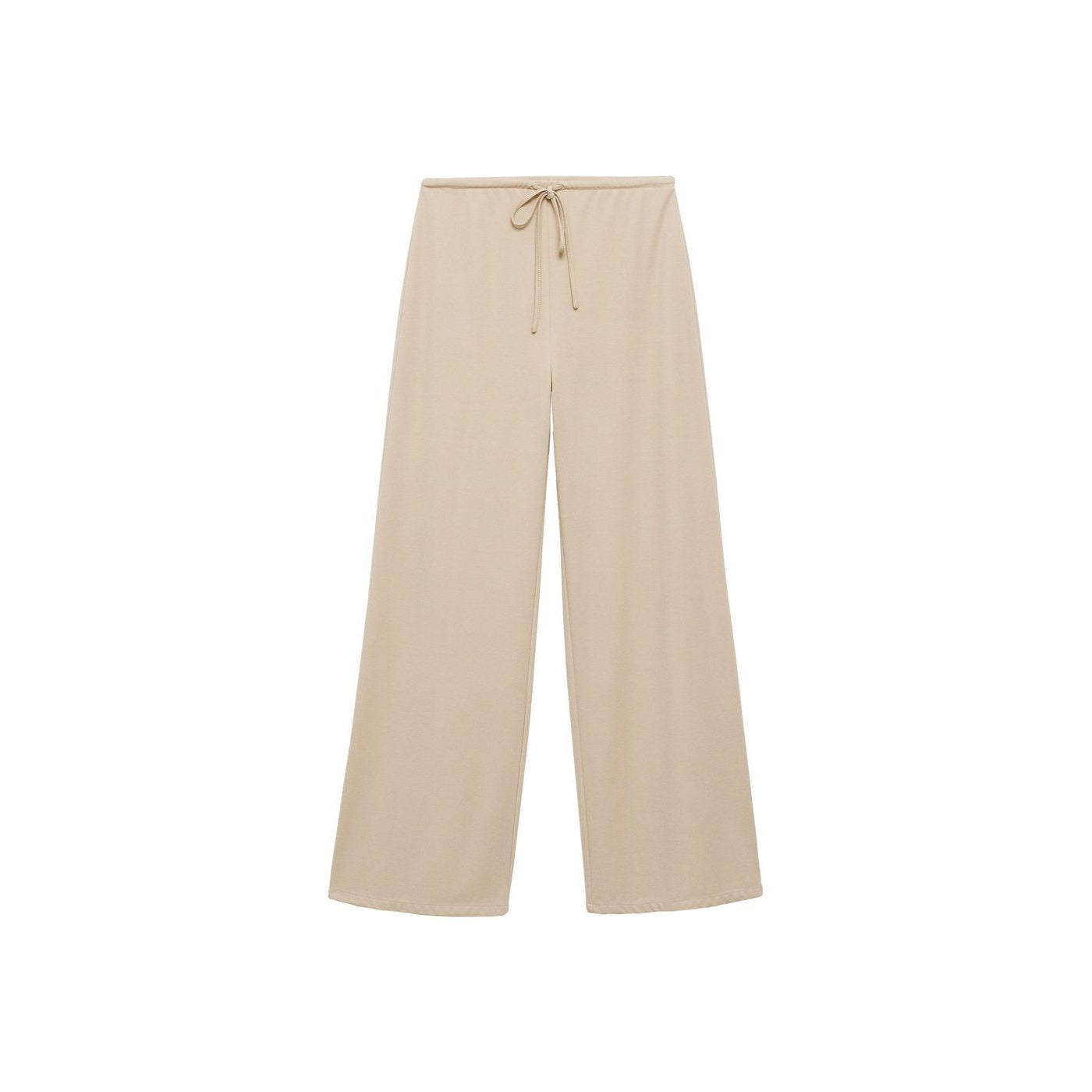 Pantalon Candela - Sable