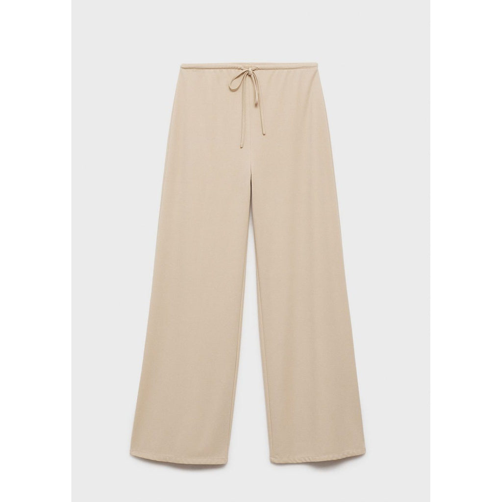 Pantalon Candela - Sable