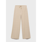 Pantalon Candela - Sable