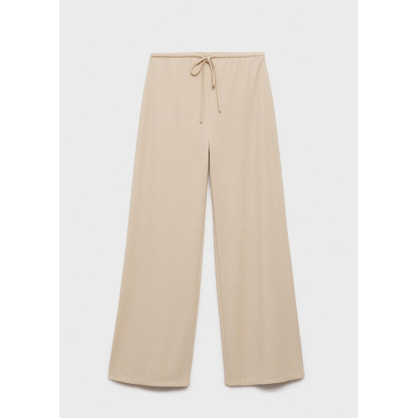 Pantalon Candela - Sable