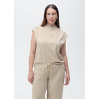 Pantalon Candela - Sable