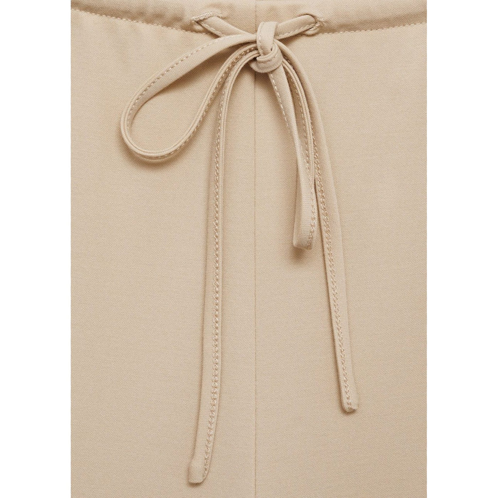 Pantalon Candela - Sable