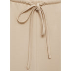 Pantalon Candela - Sable
