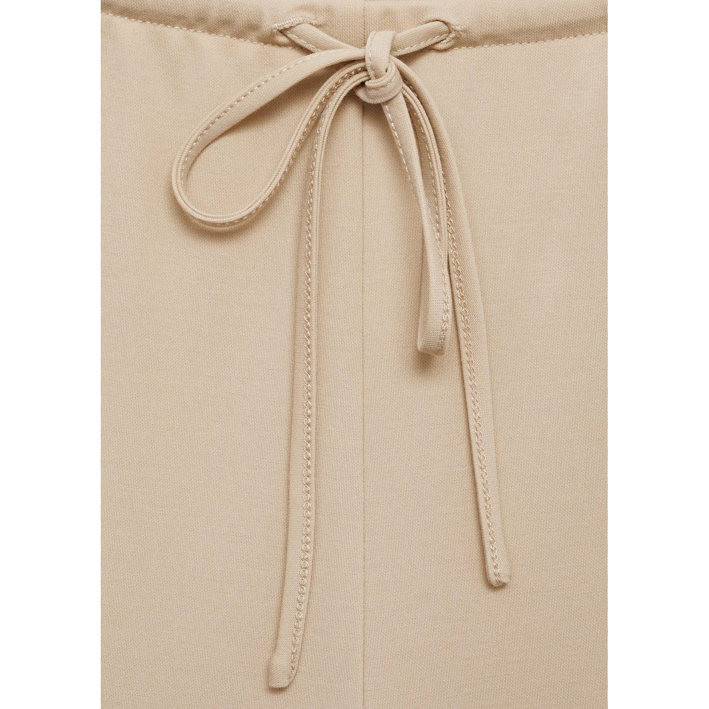 Pantalon Candela - Sable