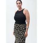 Jupe Belle - Noir
