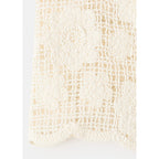 T-Shirt Petuniam - White