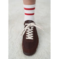 Baskets Dolly - Chocolate