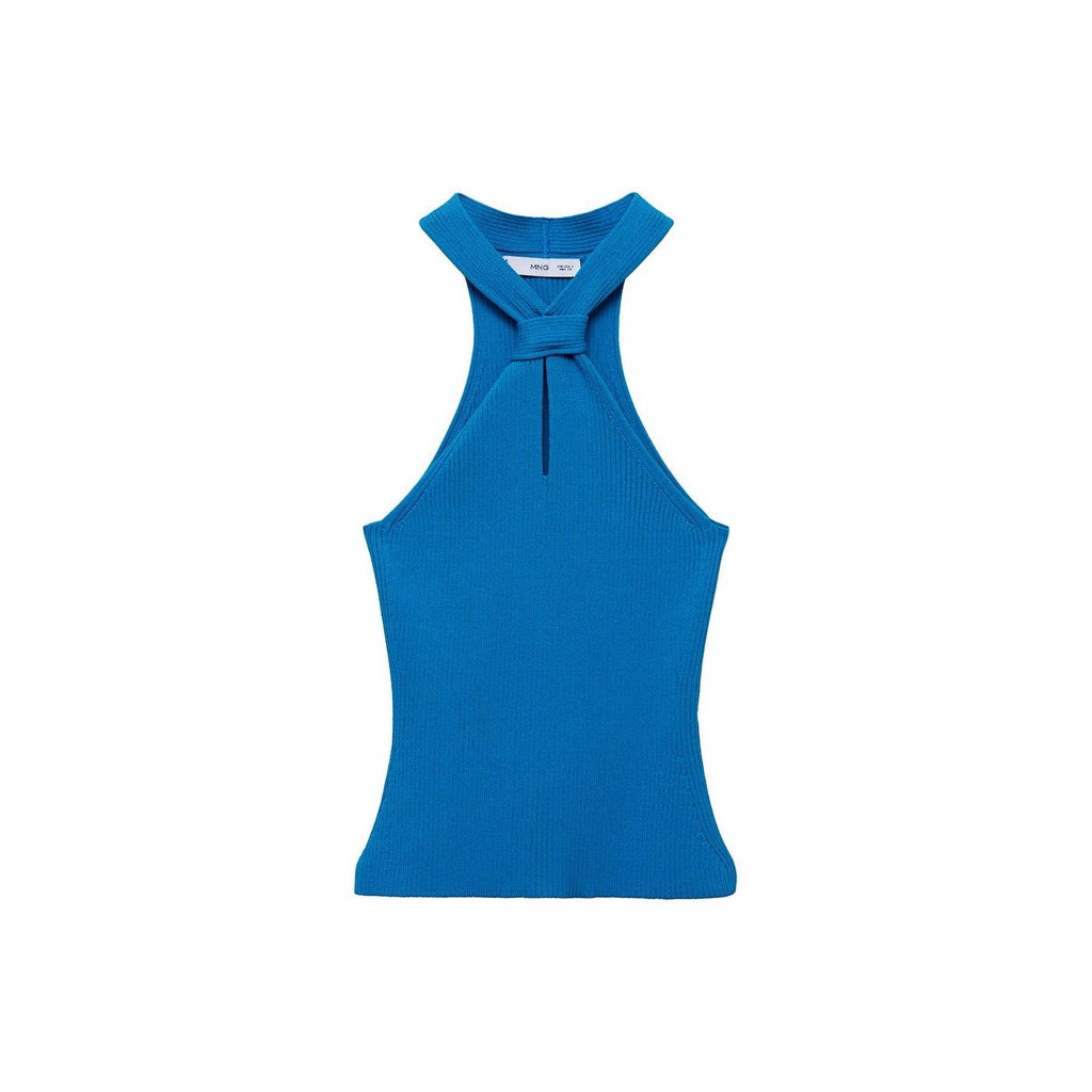 Top Wannabe - Turquoise