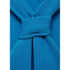 Top Wannabe - Turquoise