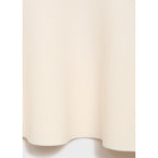 Top Marti - Brut