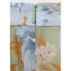 Pantalon Forte - Vert Menthe