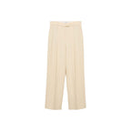 Pantalon Suki - Vanille