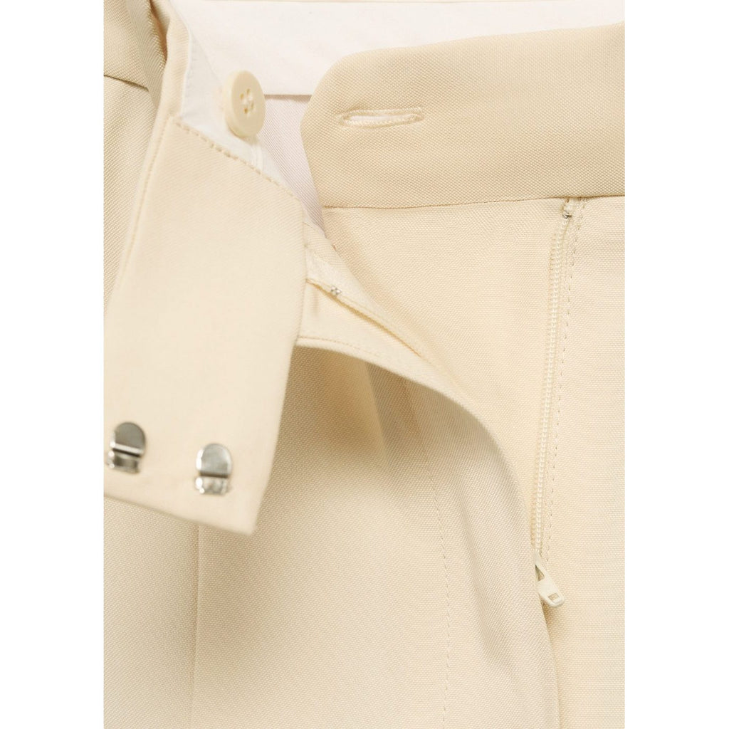 Pantalon Suki - Vanille