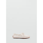 Chaussures Nautu - Blanc