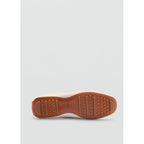 Chaussures Nautu - Blanc