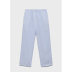 Pantalon Linen - Bleu Ciel