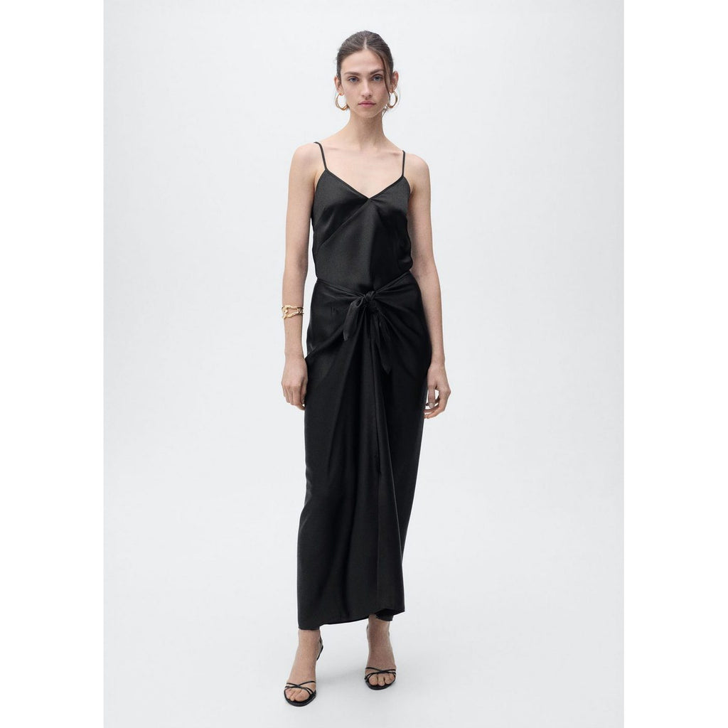 Jupe Goldi-L - Black