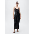 Jupe Goldi-L - Black
