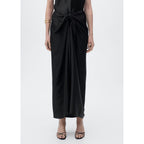 Jupe Goldi-L - Black