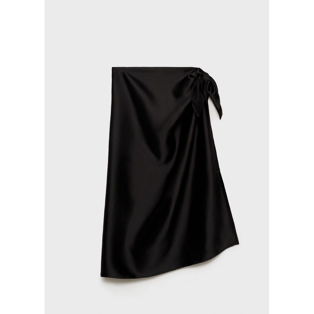 Jupe Goldi-L - Black