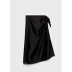 Jupe Goldi-L - Black