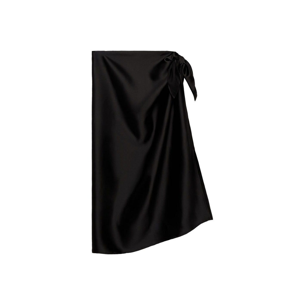 Jupe Goldi-L - Black