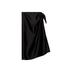 Jupe Goldi-L - Black
