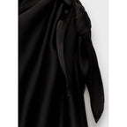 Jupe Goldi-L - Black