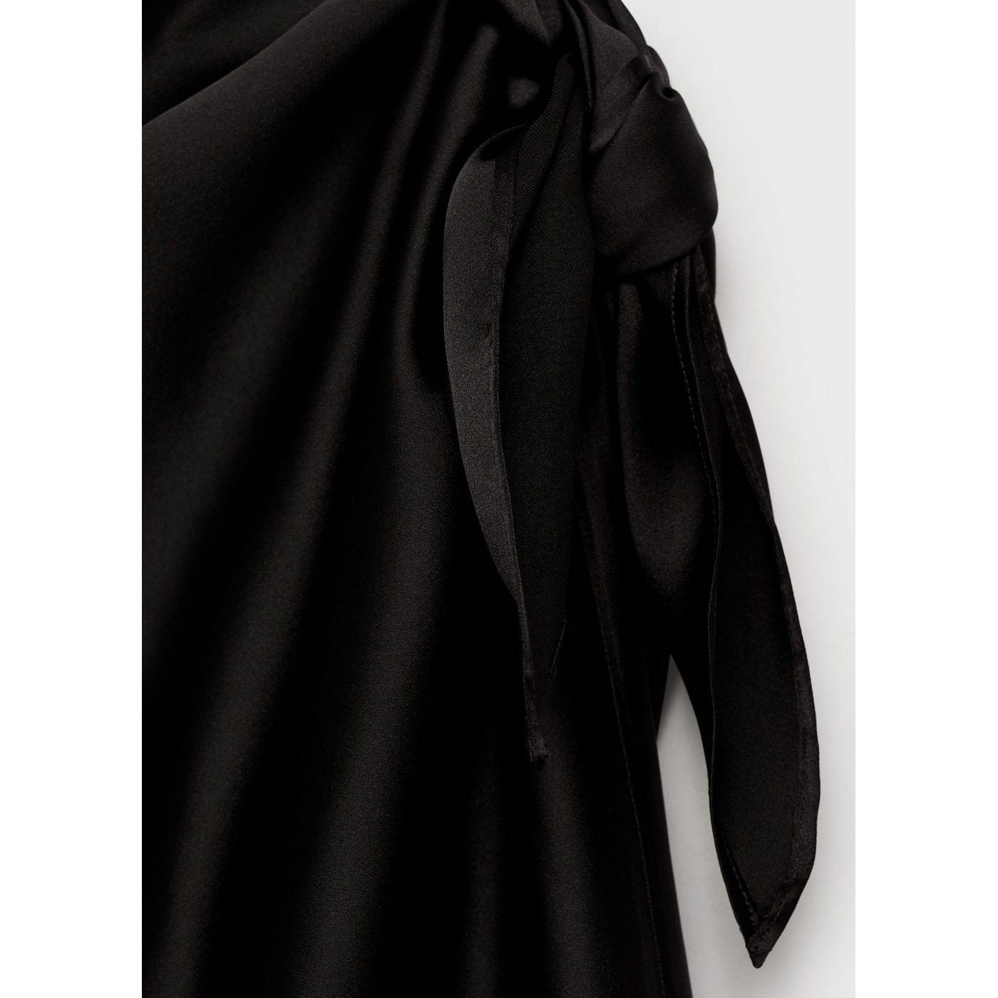 Jupe Goldi-L - Black