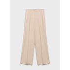 Pantalon Unilou - Nude