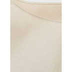Top Indo - Blanco Marfil