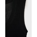 Top Becky - Noir